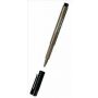Pisak Faber-Castell Pitt Artist Pen 177, C - 3
